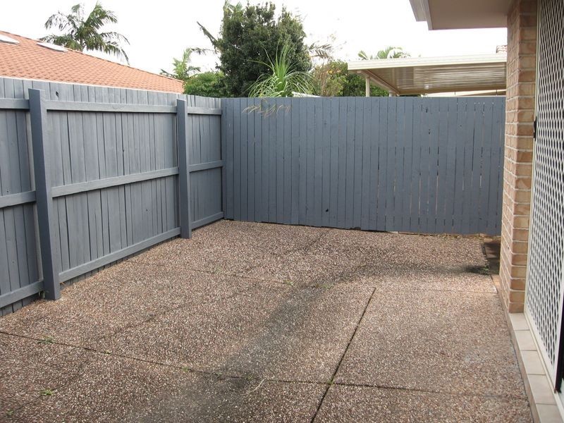 Labrador QLD 4215