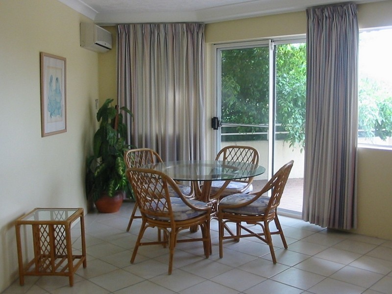 35/6 Back Street, Biggera Waters QLD 4216