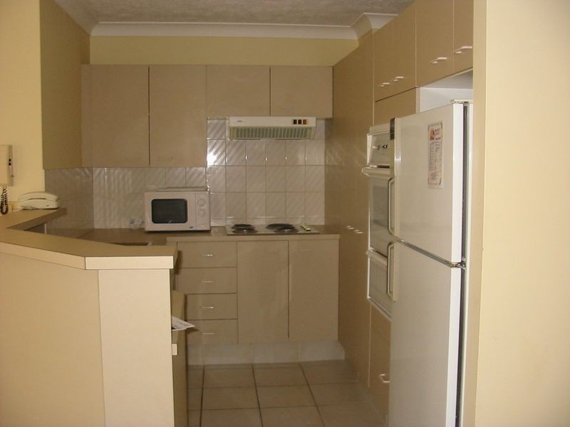 35/6 Back Street, Biggera Waters QLD 4216