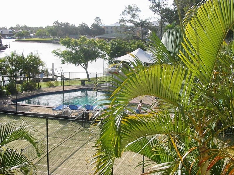 35/6 Back Street, Biggera Waters QLD 4216