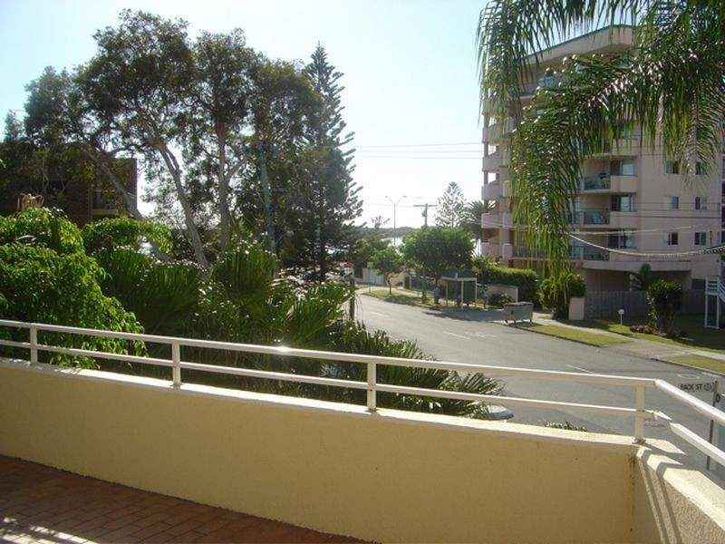 35/6 Back Street, Biggera Waters QLD 4216