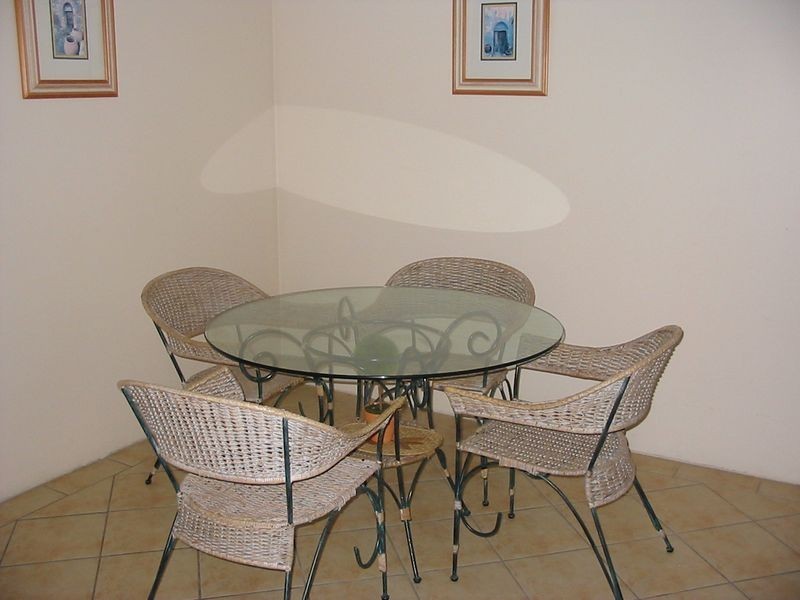 35/6 Back Street, Biggera Waters QLD 4216