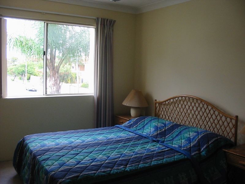 35/6 Back Street, Biggera Waters QLD 4216