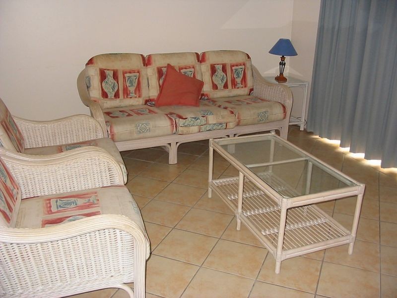 35/6 Back Street, Biggera Waters QLD 4216