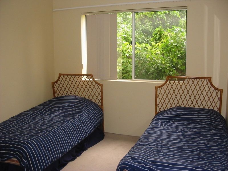 35/6 Back Street, Biggera Waters QLD 4216