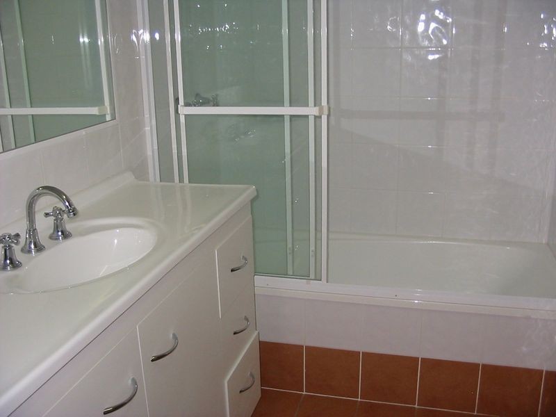 35/6 Back Street, Biggera Waters QLD 4216