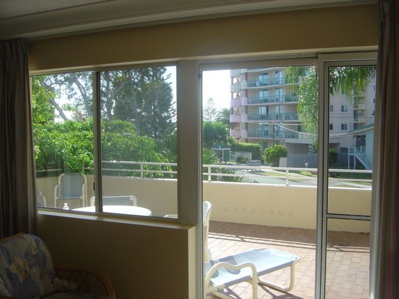 35/6 Back Street, Biggera Waters QLD 4216