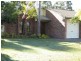 13 Anchorage Way, Biggera Waters QLD 4216
