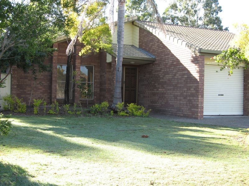 13 Anchorage Way, Biggera Waters QLD 4216
