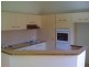 13 Anchorage Way, Biggera Waters QLD 4216