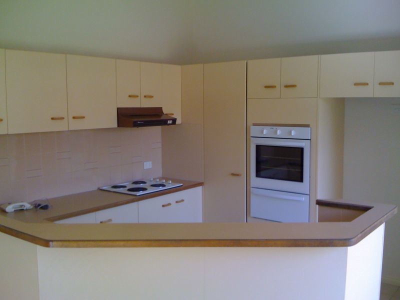 13 Anchorage Way, Biggera Waters QLD 4216