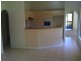 13 Anchorage Way, Biggera Waters QLD 4216