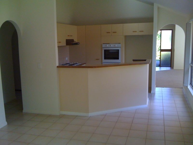 13 Anchorage Way, Biggera Waters QLD 4216
