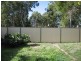 13 Anchorage Way, Biggera Waters QLD 4216
