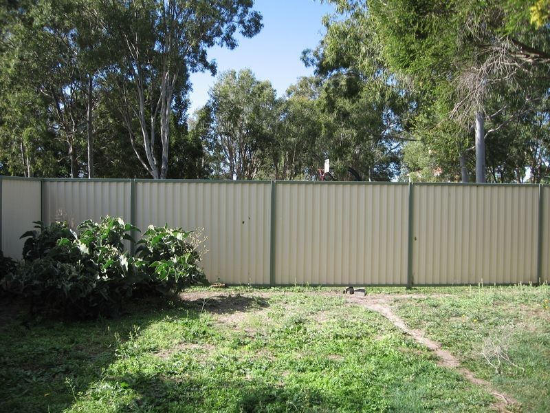 13 Anchorage Way, Biggera Waters QLD 4216