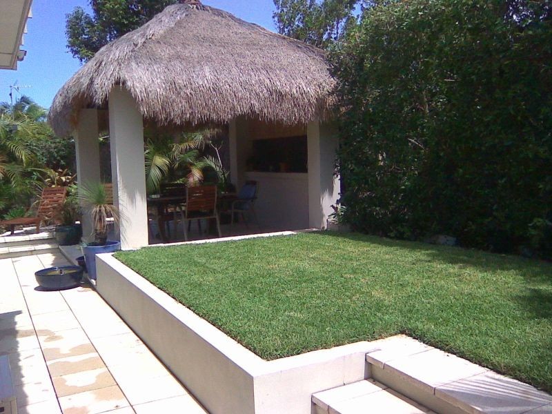 Biggera Waters QLD 4216