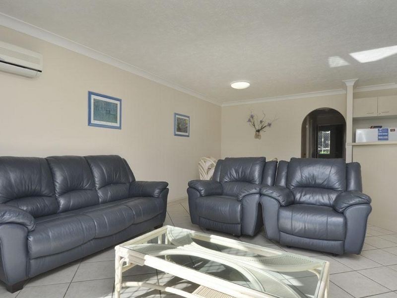 11/6 Back Street, Biggera Waters QLD 4216