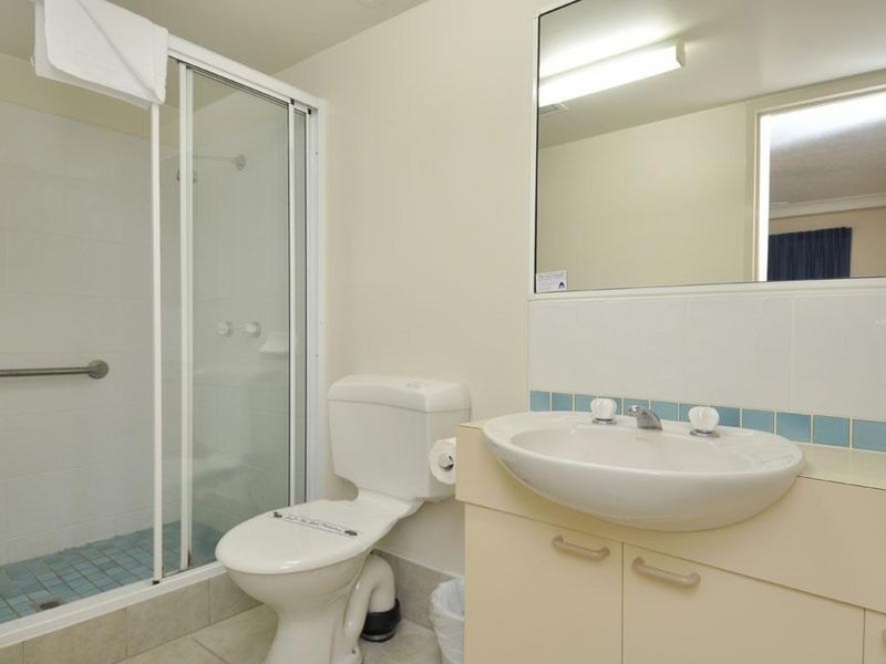 11/6 Back Street, Biggera Waters QLD 4216