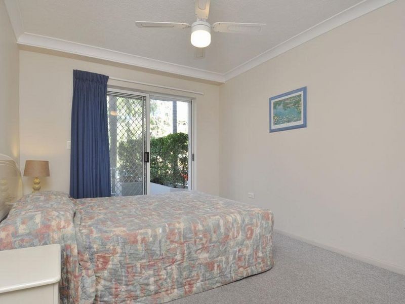 11/6 Back Street, Biggera Waters QLD 4216