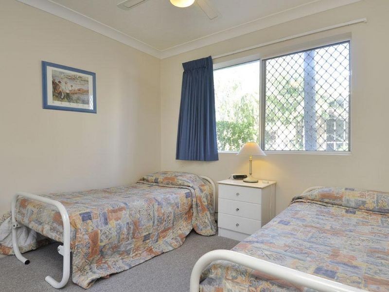 11/6 Back Street, Biggera Waters QLD 4216