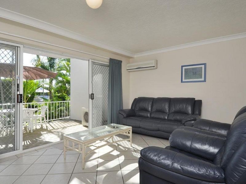 11/6 Back Street, Biggera Waters QLD 4216