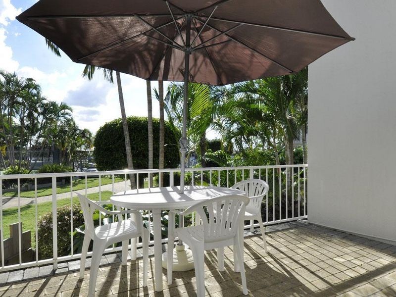 11/6 Back Street, Biggera Waters QLD 4216