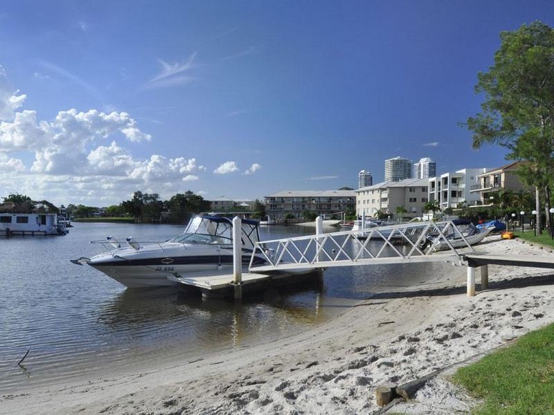 11/6 Back Street, Biggera Waters QLD 4216