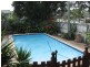1 Penrock Parade, Labrador QLD 4215