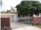 1 Penrock Parade, Labrador QLD 4215