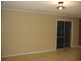 1 Penrock Parade, Labrador QLD 4215