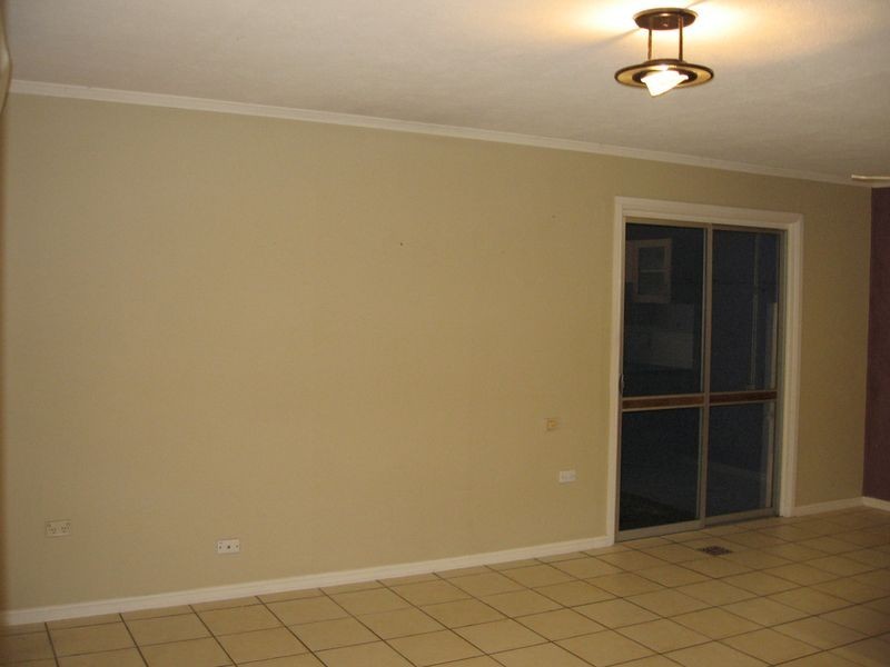 1 Penrock Parade, Labrador QLD 4215