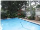 1 Penrock Parade, Labrador QLD 4215