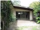 1 Penrock Parade, Labrador QLD 4215