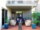 Nerang QLD 4211