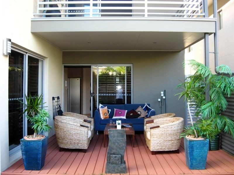 Nerang QLD 4211