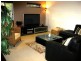 Nerang QLD 4211