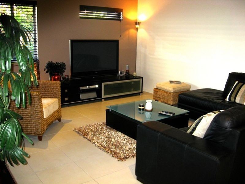 Nerang QLD 4211