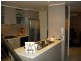 Nerang QLD 4211