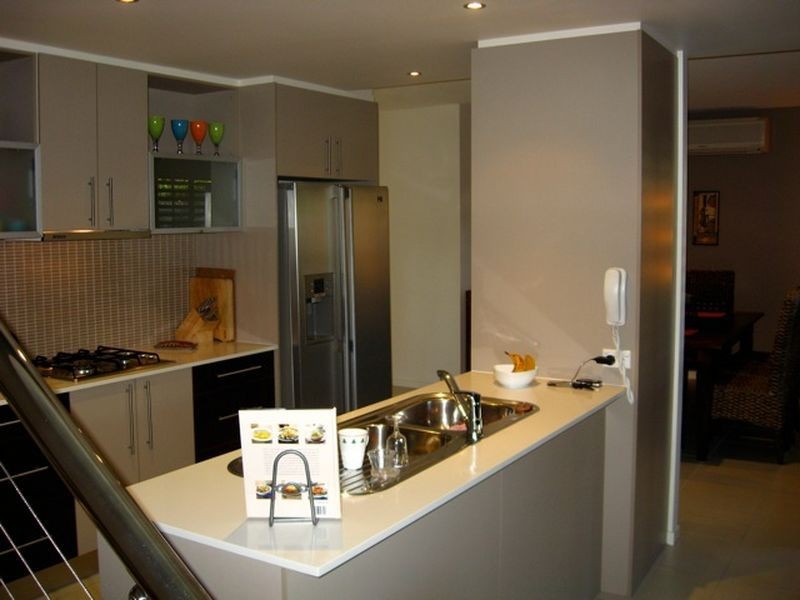 Nerang QLD 4211
