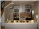 Nerang QLD 4211