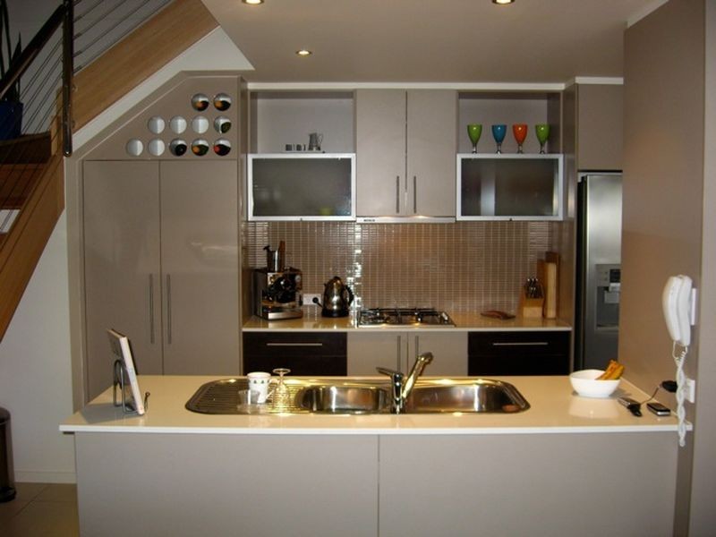 Nerang QLD 4211