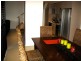 Nerang QLD 4211