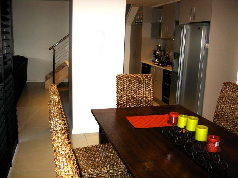 Nerang QLD 4211