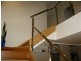 Nerang QLD 4211
