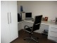 Nerang QLD 4211