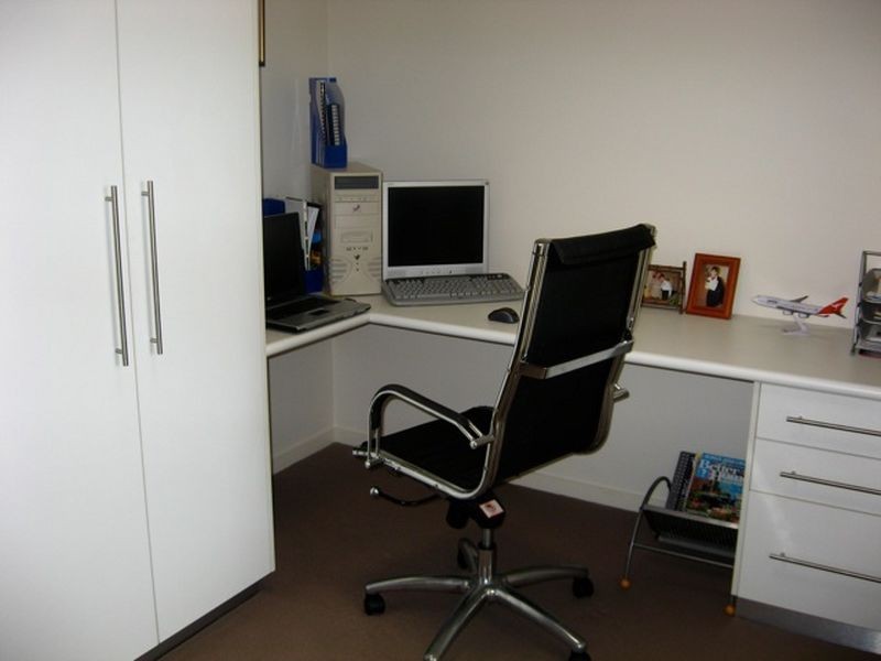 Nerang QLD 4211