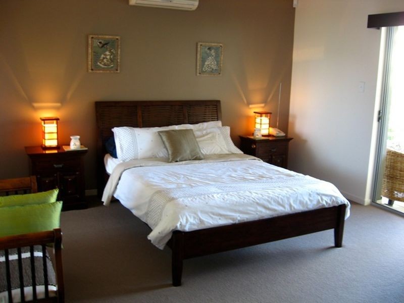 Nerang QLD 4211