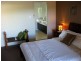 Nerang QLD 4211