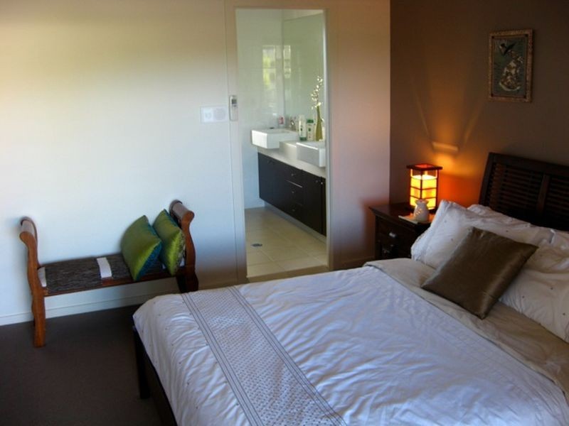 Nerang QLD 4211
