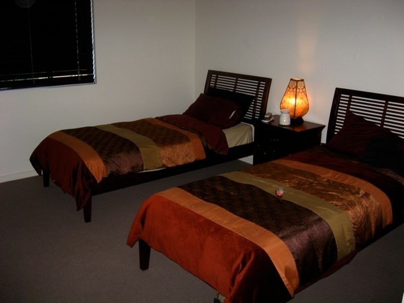 Nerang QLD 4211